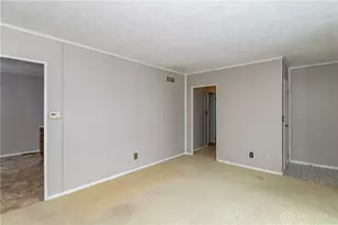 2974 Woodman Dr, Kettering, OH 45420 - Photo 3