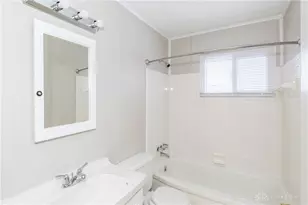 2974 Woodman Dr, Kettering, OH 45420 - Photo 15