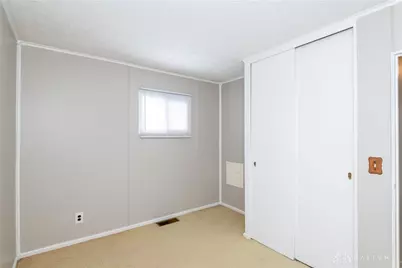2974 Woodman Drive, Kettering, OH 45420 - Photo 11