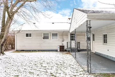 2974 Woodman Drive, Kettering, OH 45420 - Photo 19
