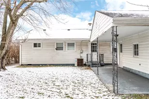 2974 Woodman Dr, Kettering, OH 45420 - Photo 19