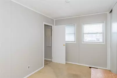 2974 Woodman Drive, Kettering, OH 45420 - Photo 13