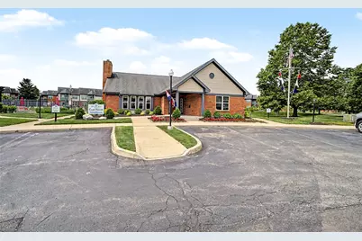 1151 Captains Bridge, Washington Twp, OH 45458 - Photo 19