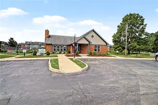 1151 Captains Bridge, Washington Twp, OH 45458 - Photo 19