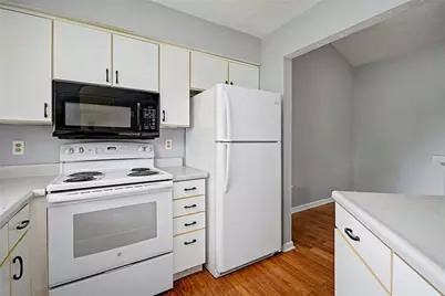 1151 Captains Bridge, Washington Twp, OH 45458 - Photo 11