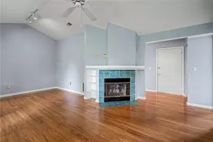 1151 Captains Bridge, Washington Twp, OH 45458 - Photo 5