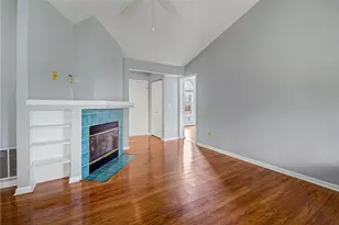 1151 Captains Bridge, Washington Twp, OH 45458 - Photo 7