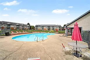 1151 Captains Bridge, Washington Twp, OH 45458 - Photo 21