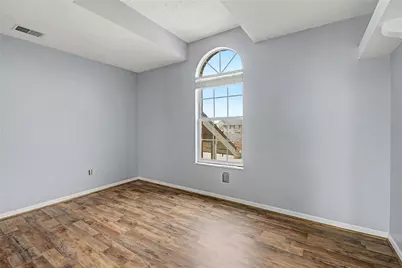 1151 Captains Bridge, Washington Twp, OH 45458 - Photo 15