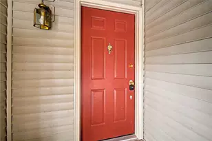 1151 Captains Bridge, Washington Twp, OH 45458 - Photo 3