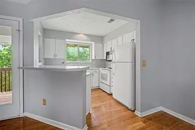 1151 Captains Bridge, Washington Twp, OH 45458 - Photo 9