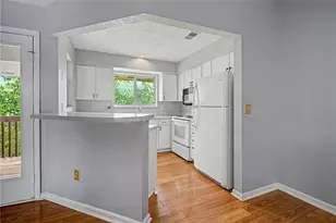 1151 Captains Bridge, Washington Twp, OH 45458 - Photo 9