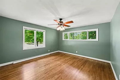 202 Marchester Drive, Kettering, OH 45429 - Photo 13