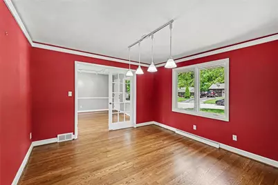 202 Marchester Drive, Kettering, OH 45429 - Photo 7