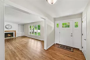 202 Marchester Dr, Kettering, OH 45429 - Photo 7