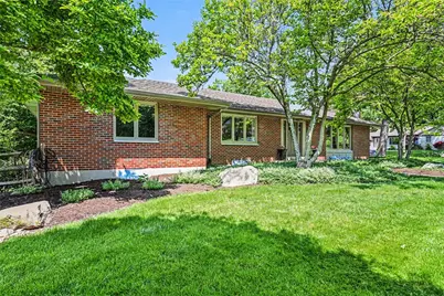 202 Marchester Drive, Kettering, OH 45429 - Photo 31