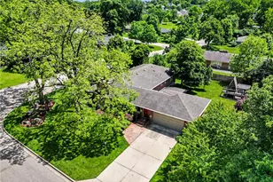 202 Marchester Dr, Kettering, OH 45429 - Photo 37
