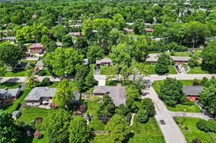 202 Marchester Dr, Kettering, OH 45429 - Photo 39