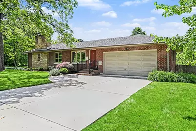 202 Marchester Drive, Kettering, OH 45429 - Photo 3