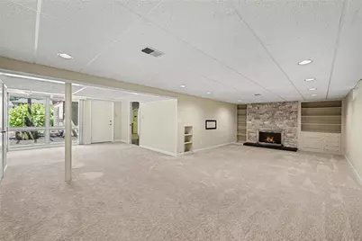 202 Marchester Drive, Kettering, OH 45429 - Photo 23