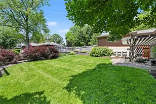 202 Marchester Dr, Kettering, OH 45429 - Photo 35