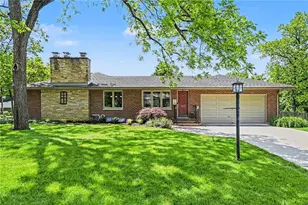 202 Marchester Dr, Kettering, OH 45429 - Photo 5