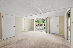 202 Marchester Dr, Kettering, OH 45429 - Photo 29