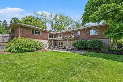 202 Marchester Drive, Kettering, OH 45429 - Photo 33