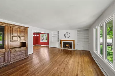 202 Marchester Drive, Kettering, OH 45429 - Photo 5