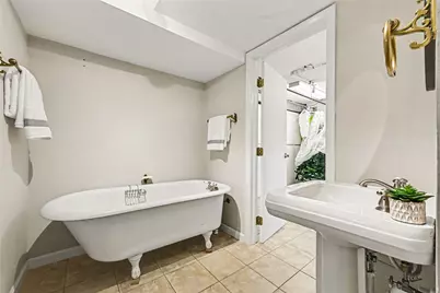 202 Marchester Drive, Kettering, OH 45429 - Photo 25