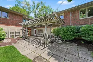 202 Marchester Dr, Kettering, OH 45429 - Photo 33