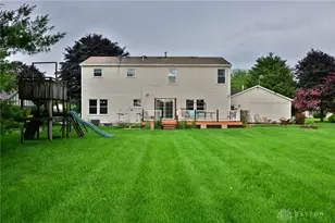 2424 Rockingham Dr, Troy, OH 45373 - Photo 33