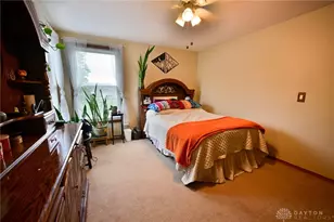 2424 Rockingham Dr, Troy, OH 45373 - Photo 23