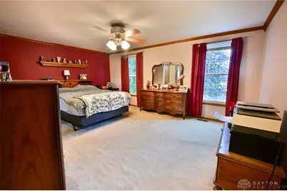 2424 Rockingham Drive, Troy, OH 45373 - Photo 17