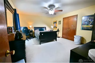 2424 Rockingham Drive, Troy, OH 45373 - Photo 13