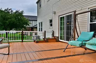 2424 Rockingham Dr, Troy, OH 45373 - Photo 35