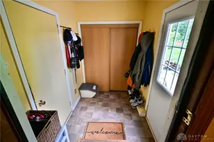2424 Rockingham Dr, Troy, OH 45373 - Photo 11
