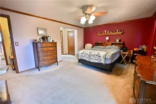 2424 Rockingham Dr, Troy, OH 45373 - Photo 17