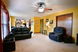 2424 Rockingham Dr, Troy, OH 45373 - Photo 7