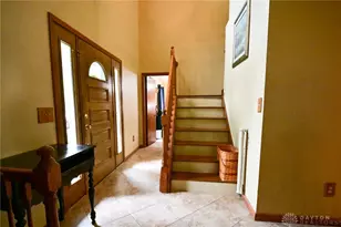 2424 Rockingham Dr, Troy, OH 45373 - Photo 15