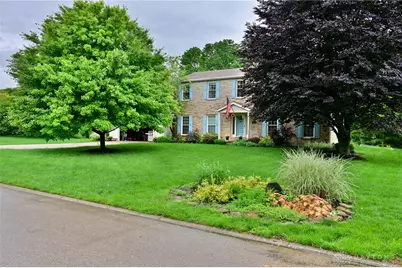 2424 Rockingham Drive, Troy, OH 45373 - Photo 1