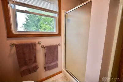 2424 Rockingham Drive, Troy, OH 45373 - Photo 19