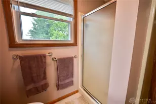 2424 Rockingham Dr, Troy, OH 45373 - Photo 19