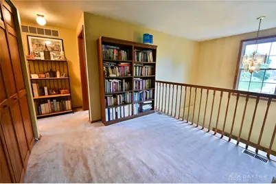 2424 Rockingham Drive, Troy, OH 45373 - Photo 21