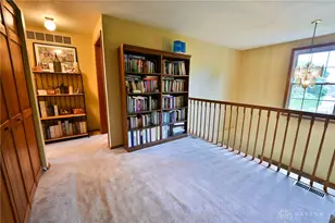 2424 Rockingham Dr, Troy, OH 45373 - Photo 21