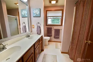 2424 Rockingham Dr, Troy, OH 45373 - Photo 19
