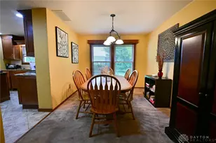 2424 Rockingham Dr, Troy, OH 45373 - Photo 7