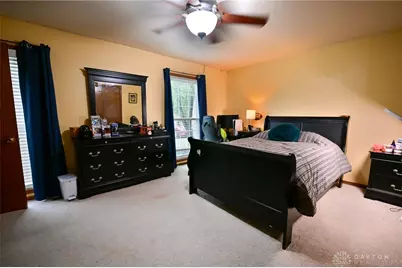 2424 Rockingham Drive, Troy, OH 45373 - Photo 13