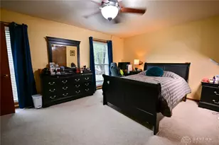 2424 Rockingham Dr, Troy, OH 45373 - Photo 13