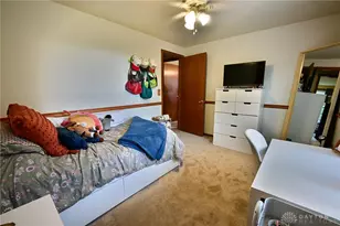 2424 Rockingham Dr, Troy, OH 45373 - Photo 25